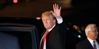 Trump marca la agenda del G20, bajo alta tensión por 'guerra comercial' EEUU-China