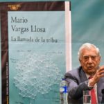 Venezuela es una dictadura totalitaria, dice Vargas Llosa