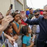 Almagro lanza ofensiva en la OEA contra Cuba y su 'efecto nocivo' en la región