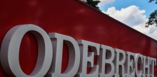 Colombia multa a Odebrecht y la inhabilita diez años por corrupción