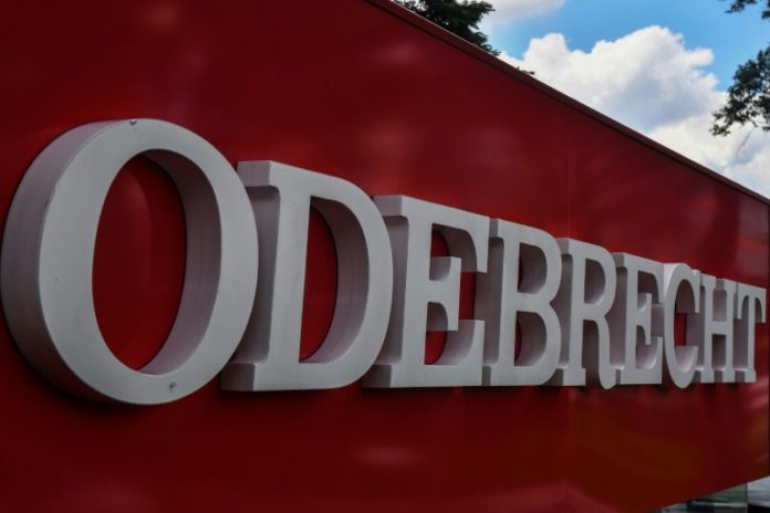 Colombia multa a Odebrecht y la inhabilita diez años por corrupción