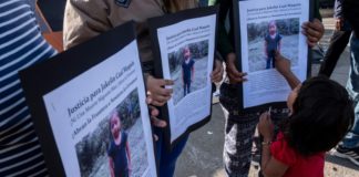 Congresistas denuncian 'fallos sistémicos' en EEUU tras muerte de niña migrante guatemalteca