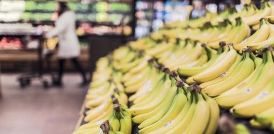 Cómo hacer las compras en el mercado sin quebrar el banco