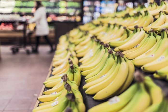 Cómo hacer las compras en el mercado sin quebrar el banco Cómo hacer las compras en el mercado sin quebrar el banco