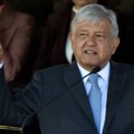 Gobierno de López Obrador anuncia venta de avión presidencial