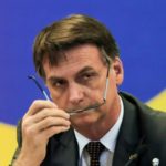 Los desafíos que esperan a Bolsonaro como presidente de Brasil