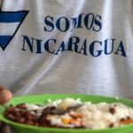 Miles de nicaragüenses llegan a Costa Rica en busca de una 'oportunidad de vivir'
