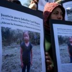 Niño migrante guatemalteco muere bajo custodia de autoridades de EEUU en Navidad