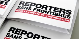 ONU y RSF exigen a gobierno mexicano investigación sobre asesinato de periodista