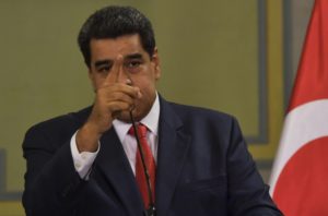 Odebrecht, un escándalo de corrupción que se esparció por la región - Maduro Venezuela