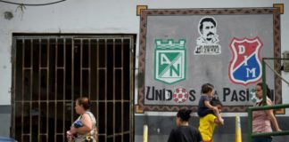 Pablo Escobar, un legado oscuro que se resiste a morir