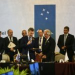 Países del Mercosur coinciden con Bolsonaro en reformar el bloque