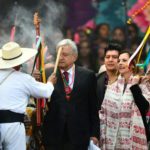 Suprema Corte de México suspende ley que busca reducir sueldos de altos funcionarios