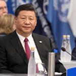 Trump y Xi una cita clave en el G20 ante problemas del comercio mundial
