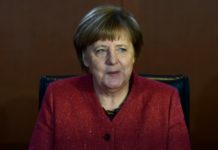 Alemania, dispuesta a reconocer a Guaidó como presidente si no hay elecciones libres "rápidamente"