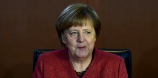 Alemania, dispuesta a reconocer a Guaidó como presidente si no hay elecciones libres "rápidamente"