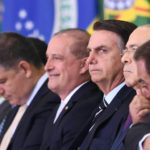 Bolsonaro pone en marcha la ruptura conservadora de Brasil