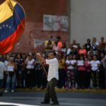Guaidó suma más apoyo internacional, la Eurocámara le reconoce como presidente