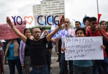 Guatemala prohíbe ingreso a funcionario de misión anticorrupción de ONU
