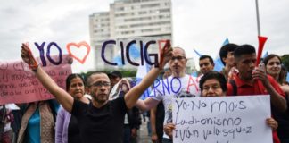 Guatemala prohíbe ingreso a funcionario de misión anticorrupción de ONU