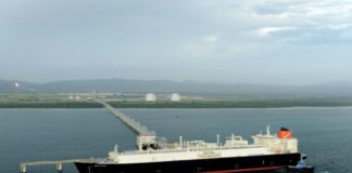 Guyana se queja ante la ONU por la disputa con Venezuela por buques de Exxon