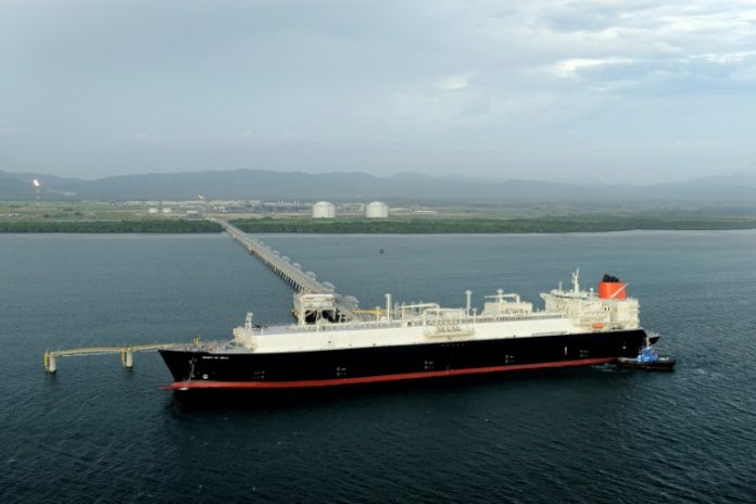 Guyana se queja ante la ONU por la disputa con Venezuela por buques de Exxon