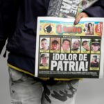 Paz frustrada y tensión con Venezuela - lo que deja el fin del diálogo con el ELN