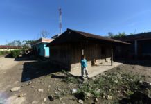 Pobreza y desinformación llevan a niños guatemaltecos a peligrosa travesía a EEUU