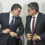 Restituyen a fiscales cesados de caso Odebrecht en giro radical en Perú