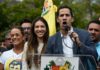 Tres preguntas sobre la amnistía que ofrece Guaidó a militares venezolanos
