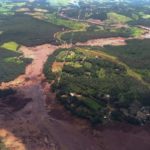 Un nuevo desastre minero enluta a Brasil