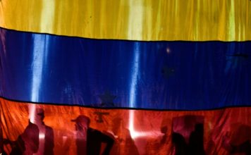 Una "transición democrática" en Venezuela parece posible, según analistas
