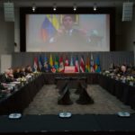 Canadá acoge al Grupo de Lima sobre Venezuela y promete ayuda