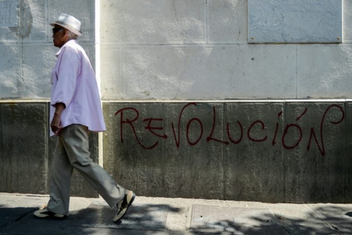 Canadá acoge reunión de urgencia del Grupo de Lima sobre Venezuela el 4 de febrero