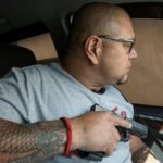 Costa Rica intenta controlar tenencia de armas para frenar criminalidad