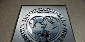 Ecuador recibirá apoyo del FMI y organismos multilaterales por USD 10.000 millones
