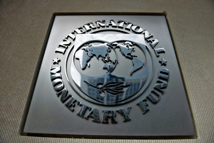 Ecuador recibirá apoyo del FMI y organismos multilaterales por USD 10.000 millones