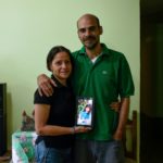 El calvario de los enfermos en Venezuela
