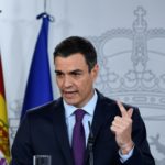 España reconoce a Guaidó como presidente encargado de Venezuela