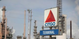 Fiscalía venezolana abre investigación a directivos de Citgo designados por Guaidó