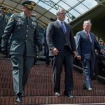 HRW denuncia vinculación de altos mandos militares con ejecuciones en Colombia