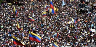 Holanda montará centro de ayuda a Venezuela en Curazao (canciller)