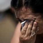 Homenaje a víctimas marca primer mes de desastre minero en Brasil