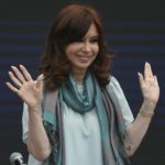 Juicio contra Cristina Kirchner por corrupción es postergado a mayo