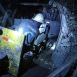 Labores de rescate de mineros continúan con indicios de vida en Perú