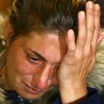 Progreso, un pueblo argentino triste por la muerte de su héroe Emiliano Sala