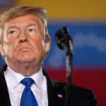Trump advierte a militares venezolanos que si siguen apoyando a Maduro "lo perderán todo"