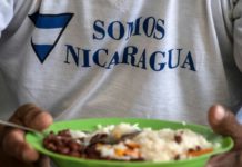 Denuncian ante CIDH 'revictimización' de refugiados nicaragüenses deportados de EEUU