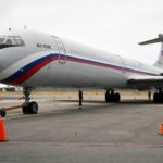 EEUU afirma que Rusia está en Venezuela para reparar un sistema de misiles