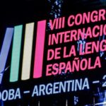 El lenguaje inclusivo se cuela en los debates sobre el español